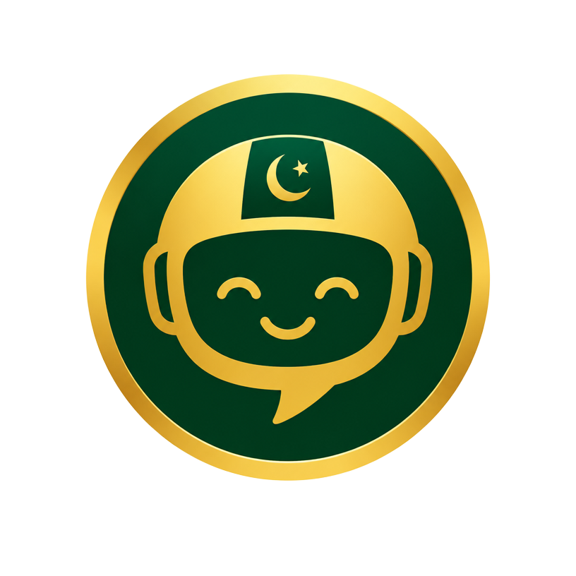 Sikkah Saathi assistant